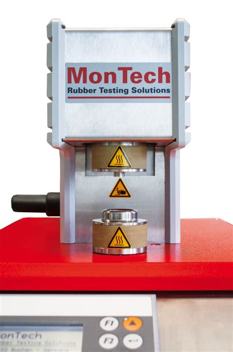 montech plastimeter